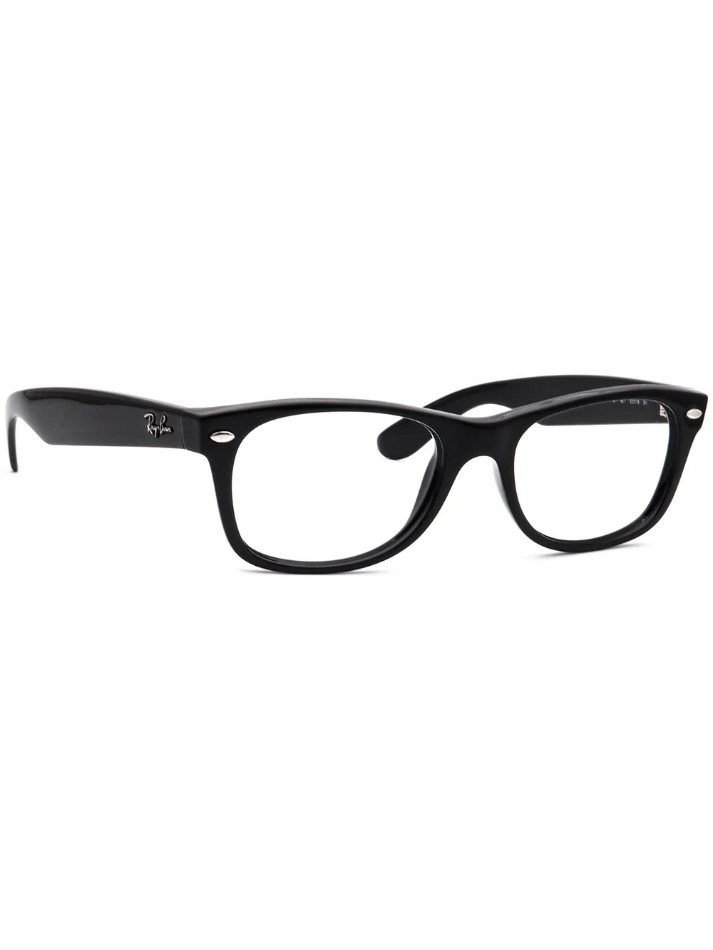 Ray-Ban RB 2132 New Wayfarer 901 Eyewear